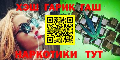 хмурый Донецк