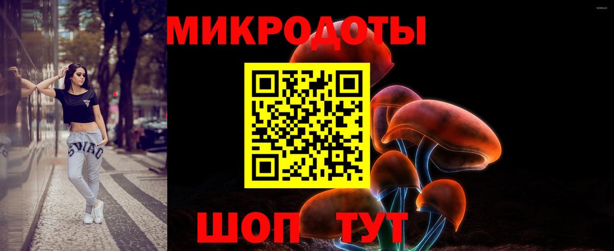 Псилоцибиновые грибы мухоморы Малгобек